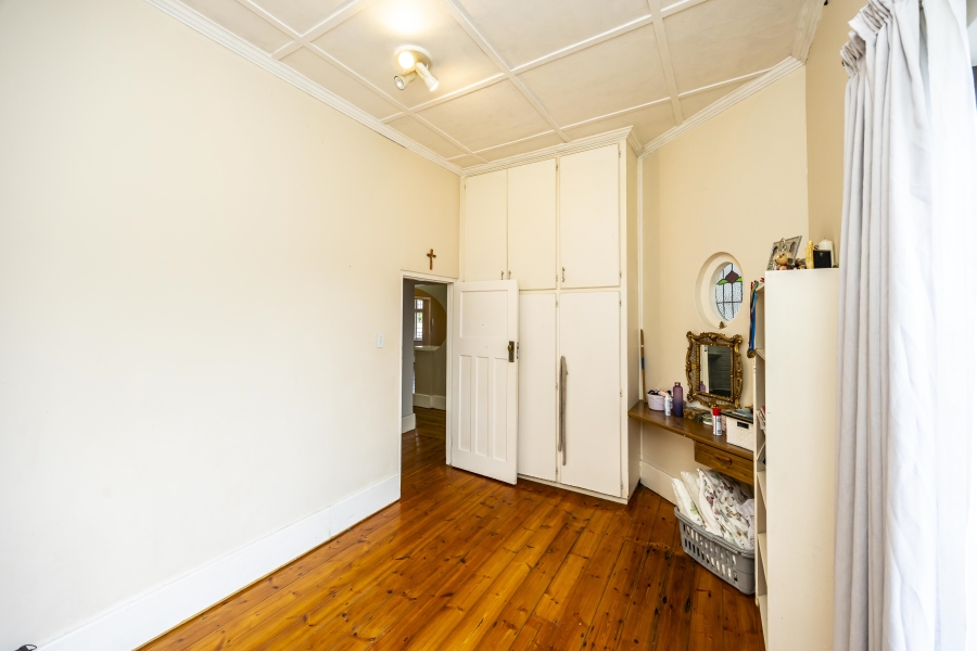 5 Bedroom Property for Sale in Bonnie Doone Eastern Cape